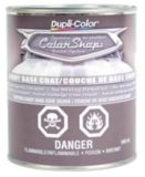 Dupli-Color Paint, 946ml