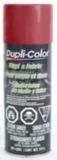 Dupli-color High Performance Vinyl and Fab...