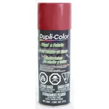 leather dye canadian tire