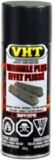 VHT Wrinkle Plus High Temperature Textured...