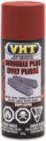 Peinture ignifuge VHT fini textur�, 312 g