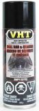 VHT High Temperature Roll Bar and Chassis ...