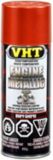 VHT High Temperature Engine Metallic Paint...