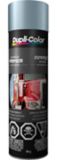 Dupli-Color Paint, 454g