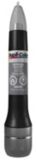 Peinture de retouche Scratch Fix All-in-1