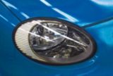 3M Lens Renewal Kit