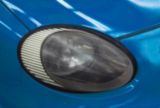 3M Lens Renewal Kit