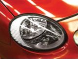 3M Lens Renewal Kit