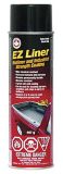 Rev�tement a�rosol EZ Liner