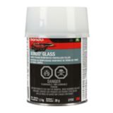Mastic Motomaster