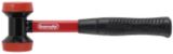 Bondo Rubber Mallet