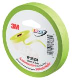 3M Professional Masking Tape