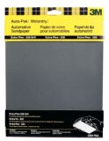 Papier abrasif 3M
