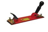 Bondo Flexible Sander