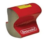 Bondo General Purpose Auto Dolly