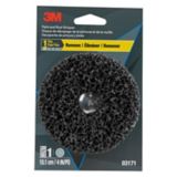D�capant de rouille et de peinture 3M