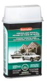 R�sine Bondo pour fibre de verre, 1 L