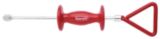 Bondo Dent Puller