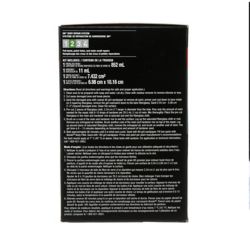 Canadian Tire   Auto Tools & Accessories customer reviews   product    hardware cloth canadian tire