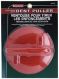 Bondo Suction Dent Puller