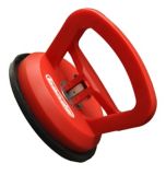 Bondo Locking Suction Cup Dent Puller
