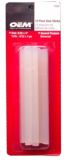 Ding King Glue Stick Refill, 10-pk