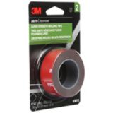 3M 5-ft Moulding Tape