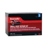 3M Small Dent Repair Kit