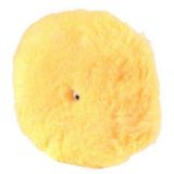 7-in. Hook-&-Loop Polishing Pad