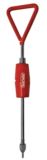 Bondo Sliding Dent Puller