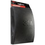3M Large Ergonomic Sanding Block