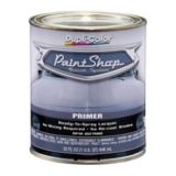 Peinture auto Dupli-Color, 946 mL