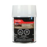 Bondo Professional Body Repair Kit