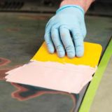 Bondo Ultimate Body Filler