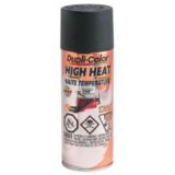 Peinture haute temp�rature Dupli-Color