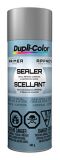 Dupli-Color XPrimer, Grey