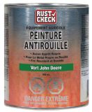 Rust Check Farm Implement & Equipment Rust Paint