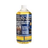 D�capant Evapo-Rust