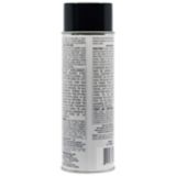 Rubberized Asphalt Undercoating