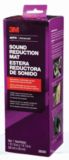 3M Sound Reduction Mat