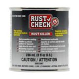 Rust Check 236 mL Rust Killer
