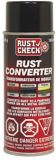 D�capant � rouille Rust Check