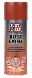 Peinture auto antirouille Tremclad