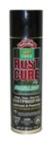 Rust Cure Formula 3000