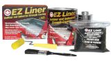EZ Liner Truck Bed Coating Kit