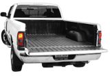 EZ Liner Truck Bed Coating Kit