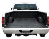 EZ Liner Truck Bed Coating Kit