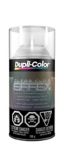Peinture Dupli-Color Clear Effex