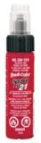 Dupli-Color Scratch Fix 2-in-1 - Honda, 15ml