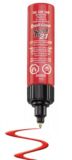 Dupli-Color Scratch Fix 2-in-1 - Ford, 15ml